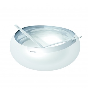 Articles culinaires Cocoon