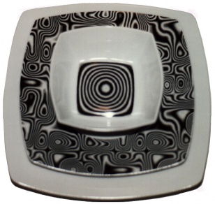 Service de table Brainwave