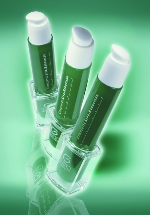Soins Elancyl Concentré Lipo Réducteur