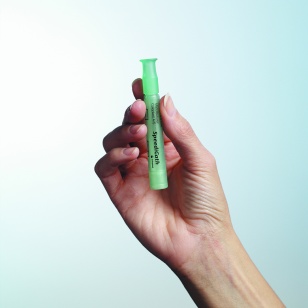 Sonde SpeediCath Compact