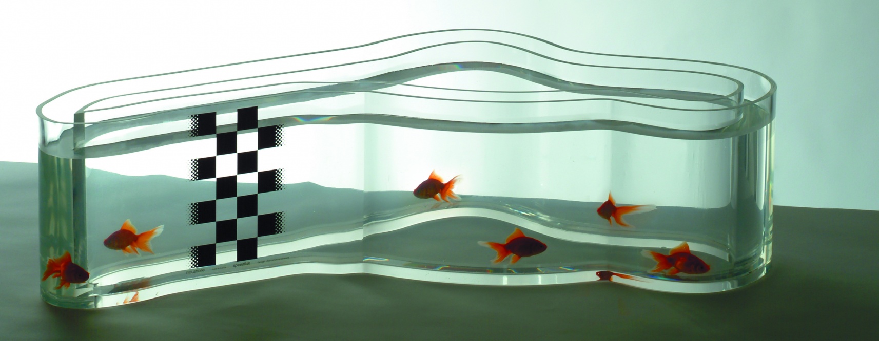speedfish