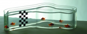 speedfish