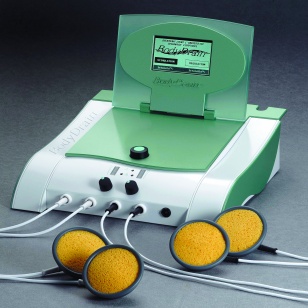 Stimulateur Bodydrain