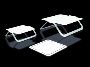 Table Parenthèse