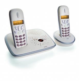 Téléphone Doro 540