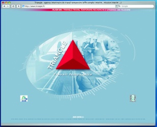 www.triangle.fr