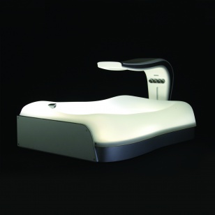 Baignoire Le Siesté