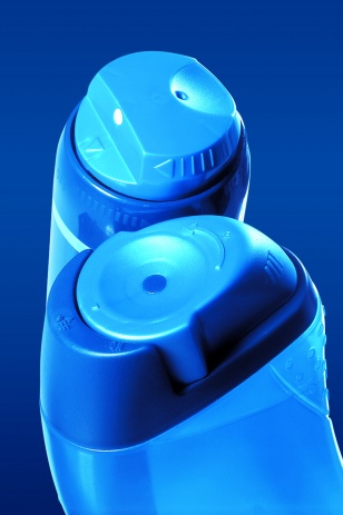 Cosmétique pour hommes Mennen Sport