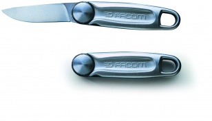 Couteau 840LE