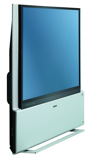 Ecrans DLP Scenium Profile