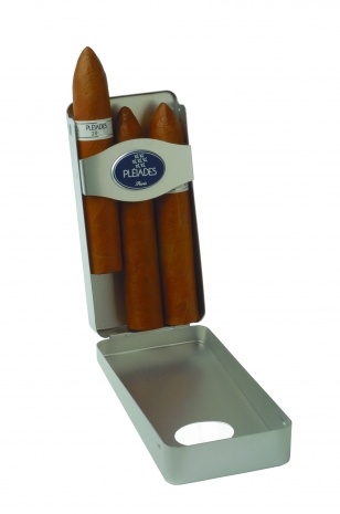 Etui à cigares Pléiades Esprit Nomade
