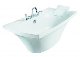 Gamme Escale