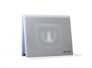 LIVEBOX