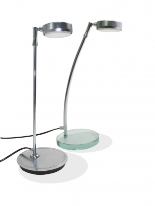 Luminaires 'Fozz' 'Opus'