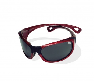 Lunettes Crux