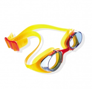 Lunettes de natation X-BASE TRIBORD