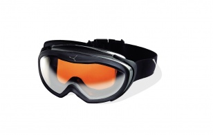 Masque de Ski Fenix