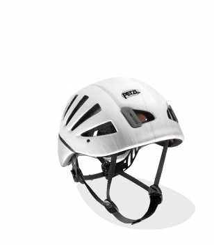 Meteor 3 casque d'escalade