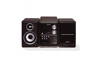 Micro-chaine MM-UCR