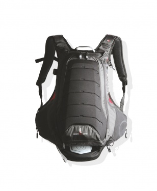 Sac de golf Inesis CANAVERAL CART BAG