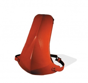 Sac de sport Kipsta SPORTS 35L