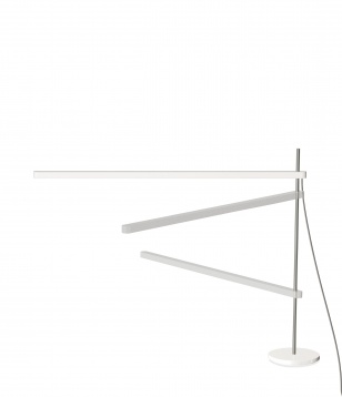 Talak table lamp