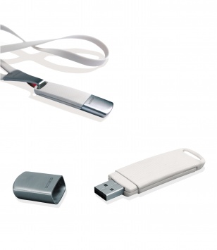 Clé USB