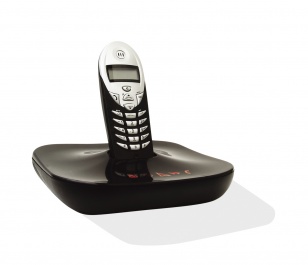 DECT Cordless VoIP Gateway