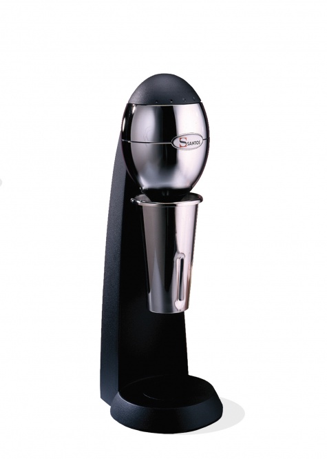 Drink Mixer Santos