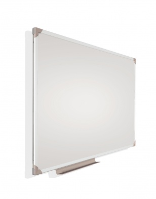 Gamme de tableaux Planorga