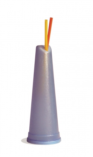 Gobelet anti GHB Billglass