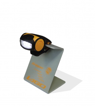 lampe pince GRIPPER 300