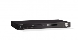 Lecteur DVD-HD 950