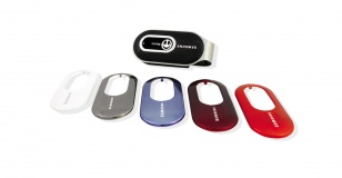 Lecteur MP3 YP-F1XYP-F1Z