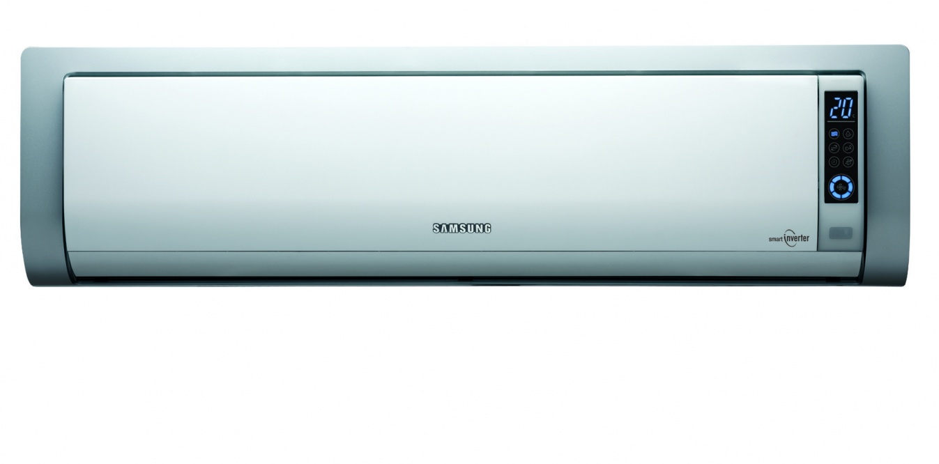 Prestige - AS09BPAN Climatiseur