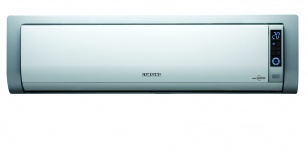 Prestige - AS09BPAN Climatiseur