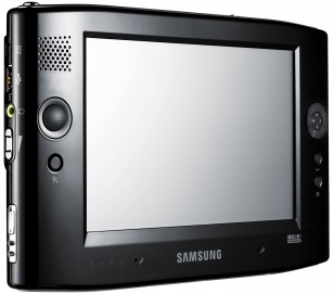 Q1 Ordinateur portable