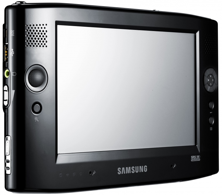 Q1 Ordinateur portable