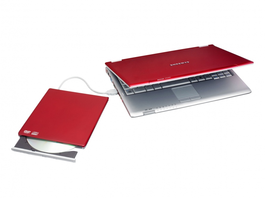 Q40 Ordinateur portable