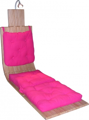 Relax KN220 siège relax