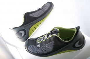 SL700 Race Tribord
