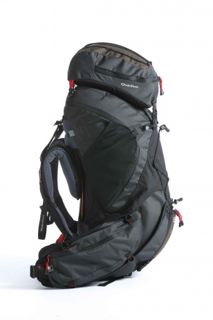 SYMBIUM 3 Quechua