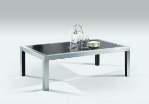 Verytable