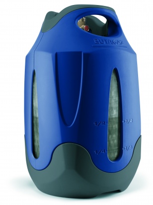 Viséo