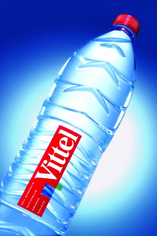Vittel