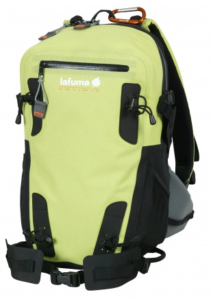 Voltigo 20 Sac à dos