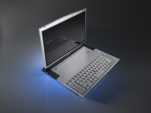 X1 Ordinateur portable
