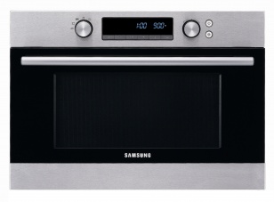 Four rapide CQ1570U