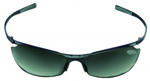 Freelon lunettes solaires