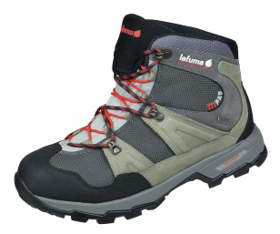 Hiking One Chaussure de marche